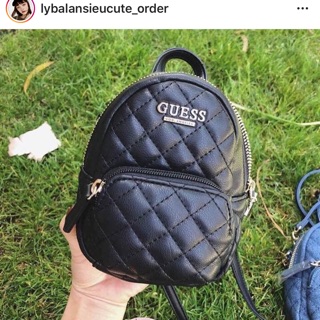 Túi balo + 2,2% shopee