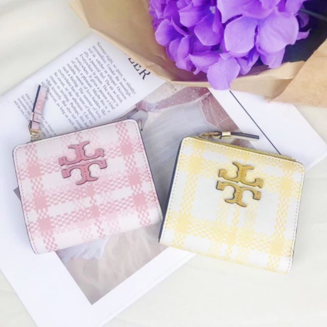 VÍ TORY BURCH MINI