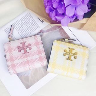 VÍ TORY BURCH MINI