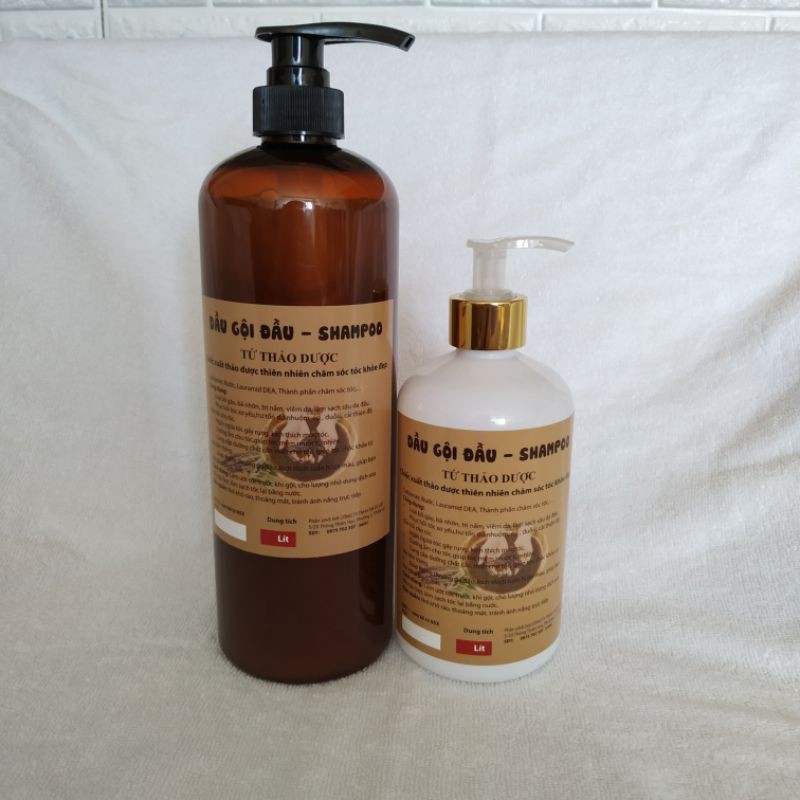DẦU GỘI SỮA TẮM TRẮNG DA  HƯƠNG THƠM QUYẾN RŨ, TÓC DÀY HƠN, MỀM MƯỢT