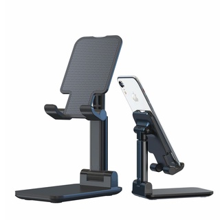Giá đỡ điện thoại, máy tính bảng  DEVIA ES054, livestream xem video ổn định, xoay 306 độ - Hàng chính hãng có bảo hành