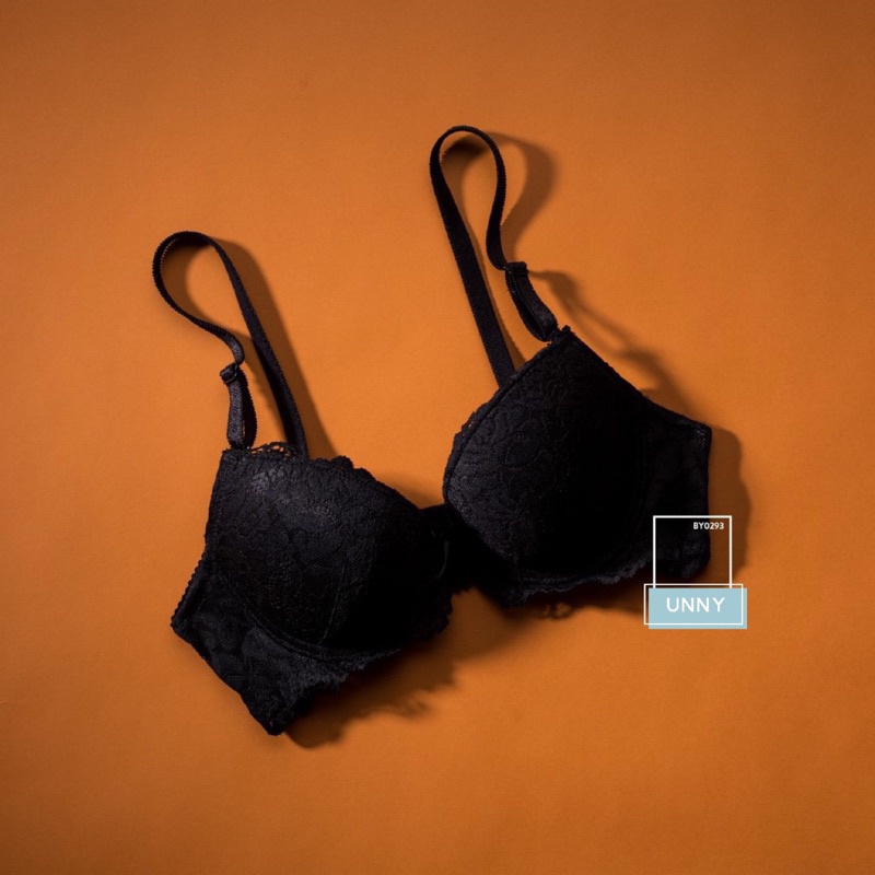 Áo Lót Mút Dầy Chất Ren Có Gọng Siêu Nâng , Unny Kho Đồ Lót Nam Nữ