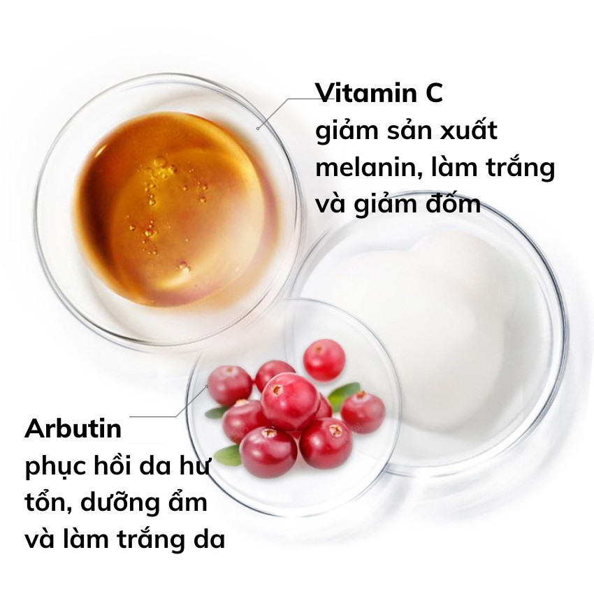 Sữa Rửa Mặt Ngừa Mụn Trắng Da KanJN 100g Sạch Dầu Ngăn Ngừa Mụn KA043 pergolden | BigBuy360 - bigbuy360.vn