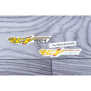 Tem bợ cổ (sport-xipo-rgv-rgx-satria)