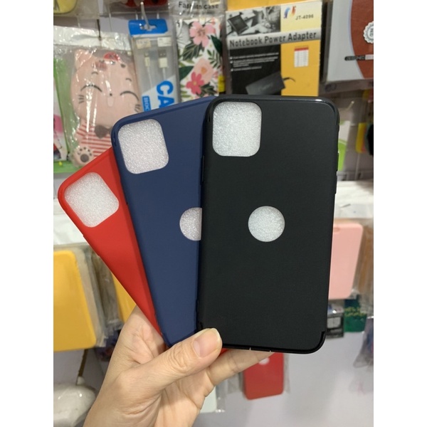 ốp lưng iphone 11 pro max / 11 pro / 11