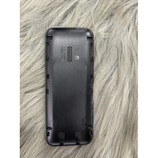 Nắp lưng zin máy Nokia 105