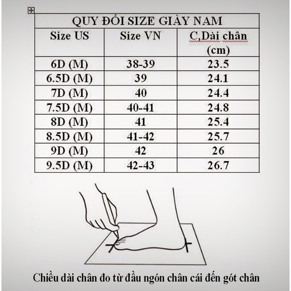 Giày Đá Banh JGBL 9019 - Cao Cấp Nhật Bản - Tặng Vớ Chống Trơn Wika