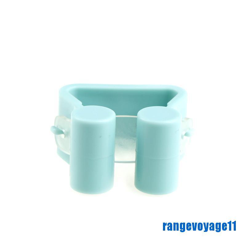 Giá đỡ cây lau nhà gắn tường nhỏ gọn tiện dụng