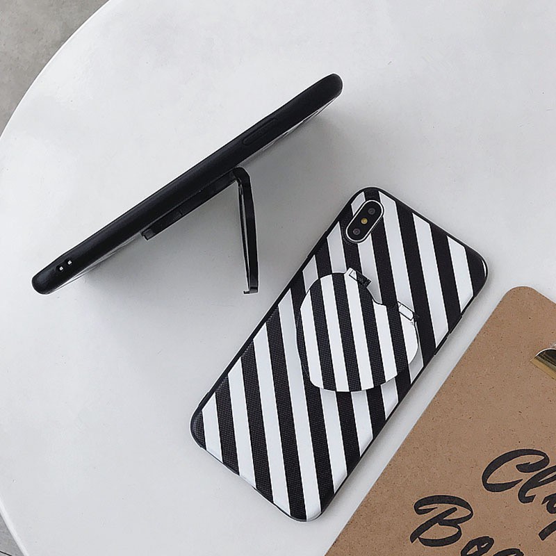 Ốp Điện Thoại Thiết Kế Xinh Xắn Cho Redmi Note 9 8 7 6 Pro Xiaomi 9 T | BigBuy360 - bigbuy360.vn