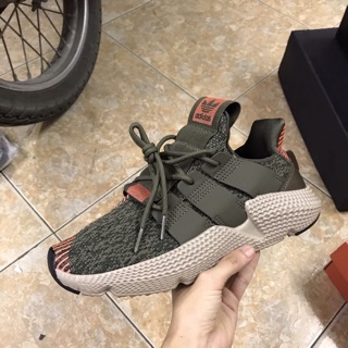 (Fullbox+Freeship) Giày thể thao Prophere các màu