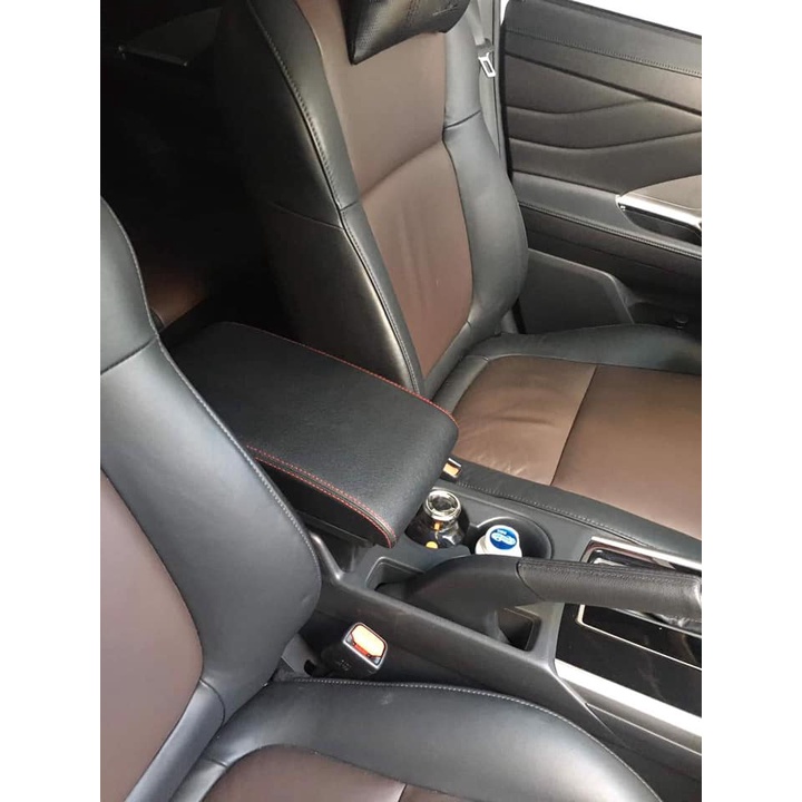 Bệ tỳ tay kibbet, Bệ tì tay kibbet, Hộp tì tay Kibbet ,Thường Chuẩn Form Xpander, Xpander Cross