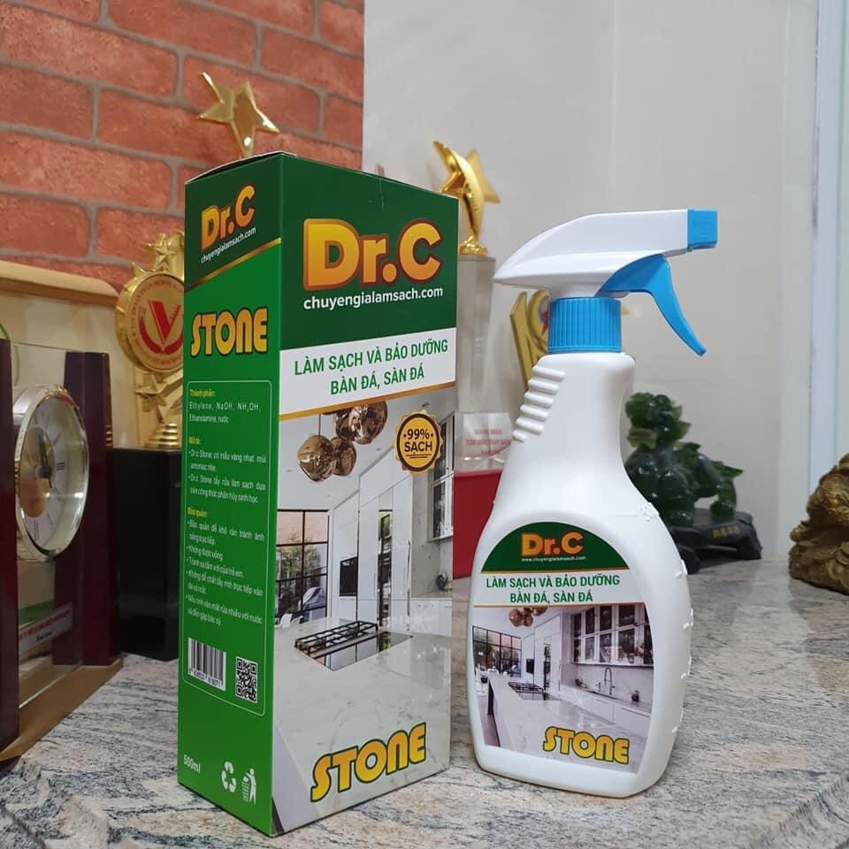 TẨY VẾT SƠN TRÊN SÀN GỖ, VẾT BẨN TRÊN BỀ MẶT ĐÁ, TRÊN BỀ MẶT NHỰA VÀ LÀM SẠCH VẾT KEO DÍNH