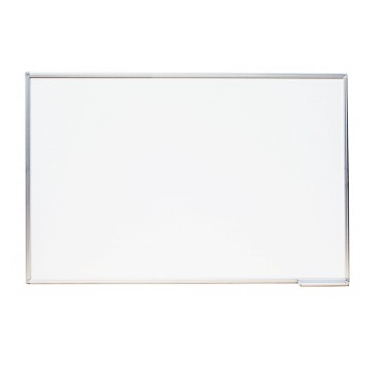 Bảng viết bút dạ 60*80cm