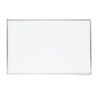 Bảng viết bút dạ 80*120cm