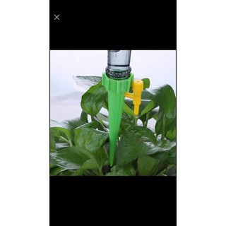 DỤNG CỤ TƯỚI NƯỚC CHO CÂY
