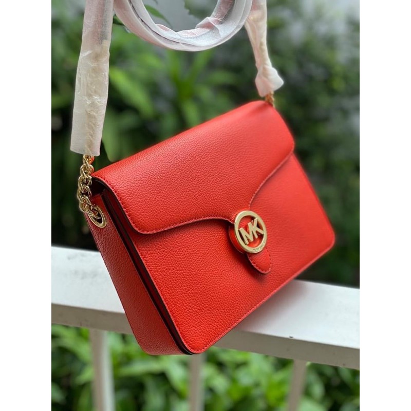 Túi Micheal kors auth