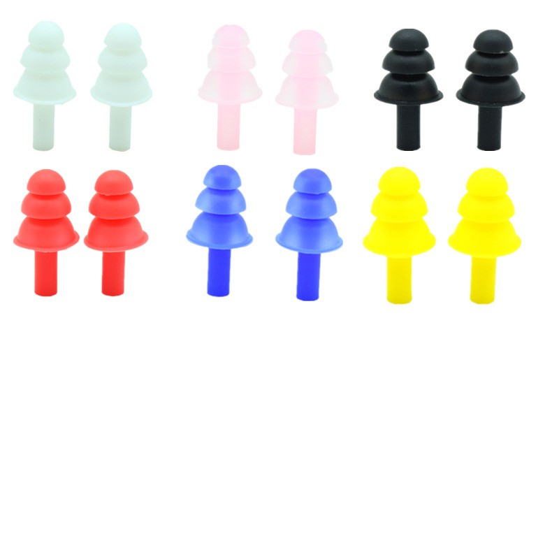 Combo Bịt Tai Mũi Kính Bơi Cận 1.5 2 2.5 3 3.5 4 4.5 5 5.5 6 7 8 độ Người Lớn Trẻ Em Legaxi | BigBuy360 - bigbuy360.vn