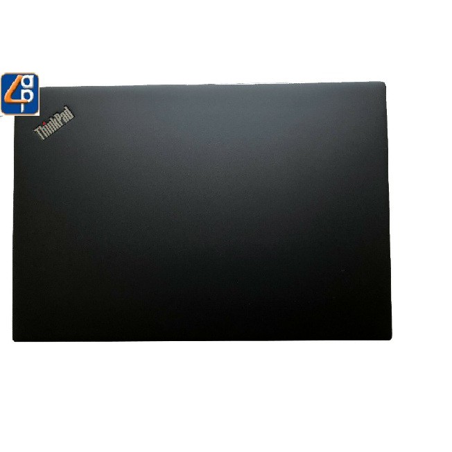 Thay Vỏ Laptop Lenovo ThinkPad T480S