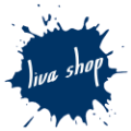 Livashop.vn