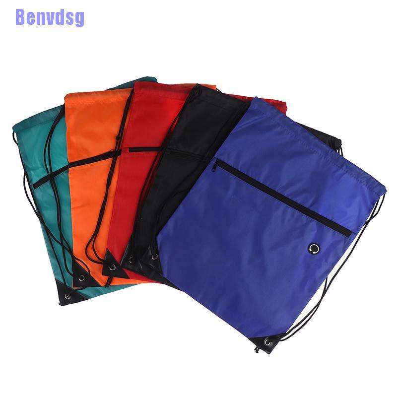 1 Dây Rút Lưu Trữ Lớn