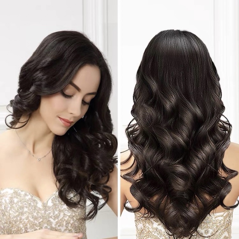 Tinh dầu dưỡng tóc l'uôdais phục hồi, dưỡng ẩm , hương thơm nước hoa
