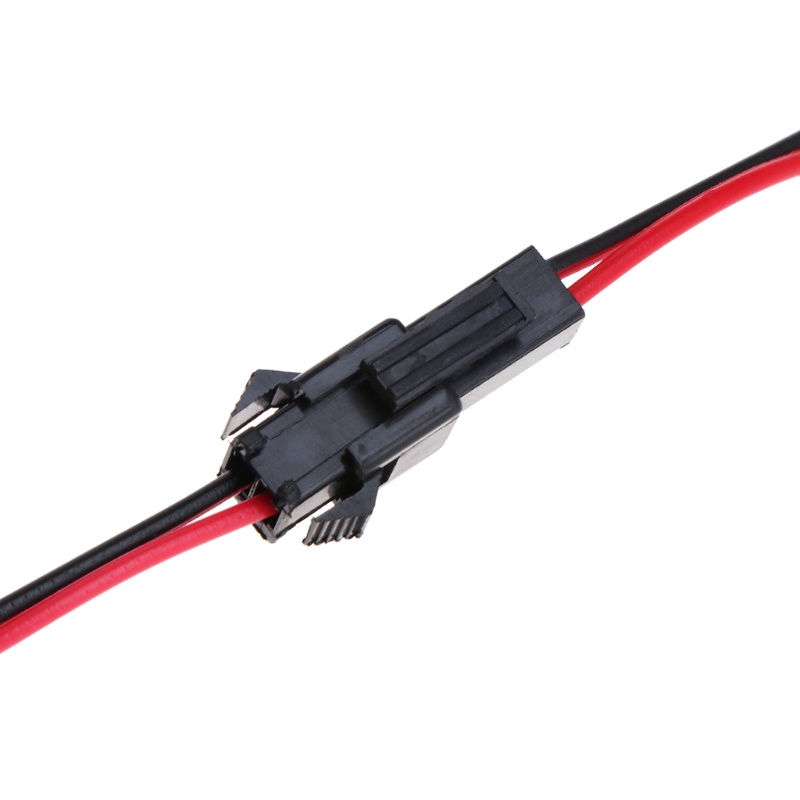 Máy Đo Dòng Điện Năng Lượng Điện Chuyên Dụng