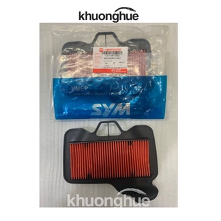 Lọc Gió Xe STAR X Chính Hãng SYM