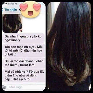 COMBO DẦU GỘI BƯỞI - TINH DẦU BƯỞI
