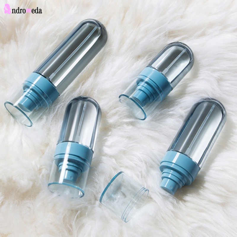 Bình xịt rỗng dung tích 30/50/100ml