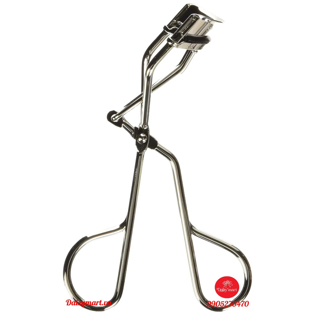 KẸP MÍ SHU UEMURA EYELASH CURLER NHẬT BẢN