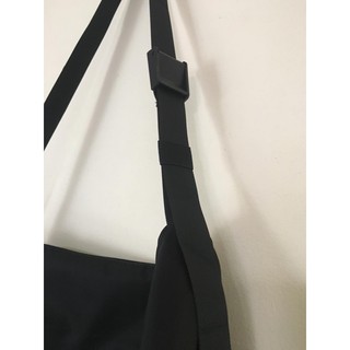 Túi đeo chéo lớn (Big Bag)