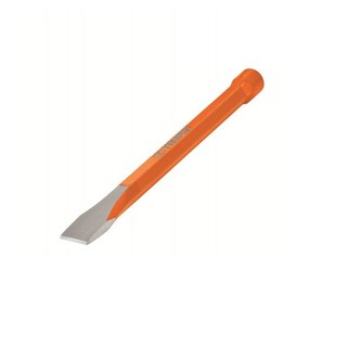 ĐỤC SẮT MŨI DẸP TRUPER 12163