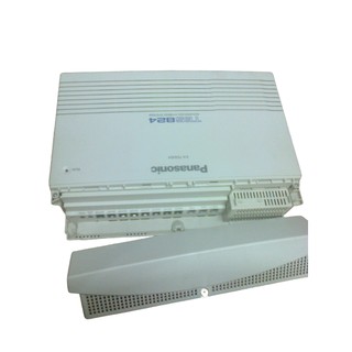 TỔNG ĐÀI PANASONIC KX-TES824 (3 VÀO 8 RA)