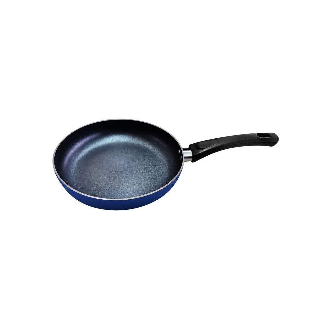 [GRO GIFT] Chảo chống dính đáy từ Elmich size 24cm