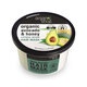 Kem Ủ Tóc Organic Shop Hair Mask 250ml
