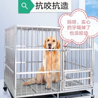 #Hàng sẵn gửi ngay# chuồng quây chó Lồng Chuồng pet mèo Hàng Cao Cấp bTQA