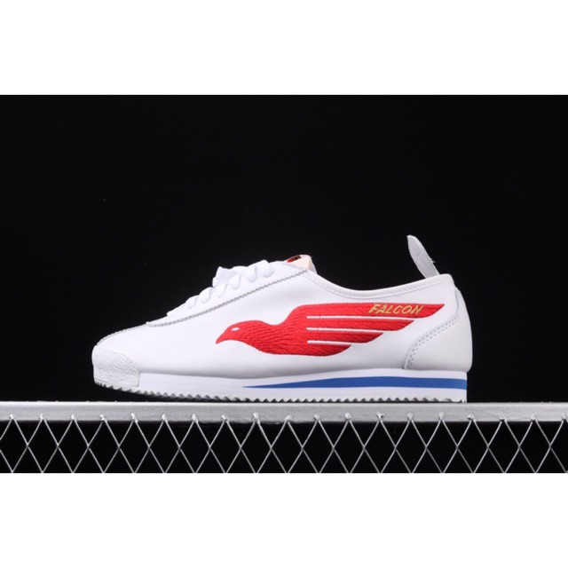 Giày Nike Cortez '72 Shoe Dog Pack