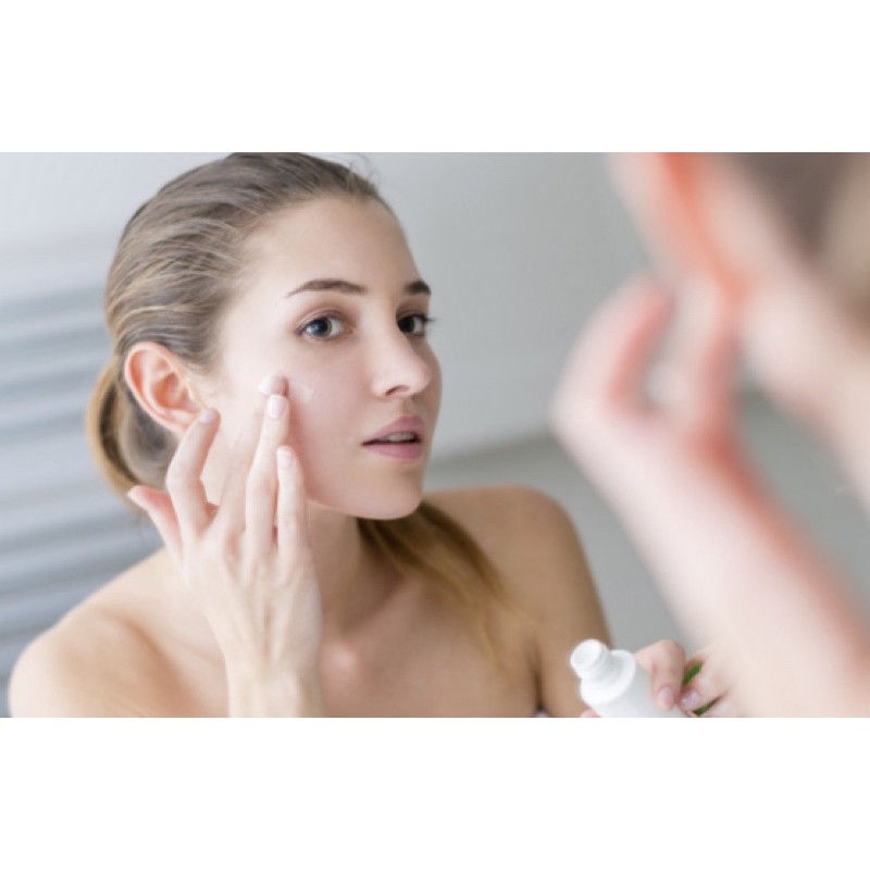 Kem dưỡng đa năng tím Bio cicabio cream các size | BigBuy360 - bigbuy360.vn