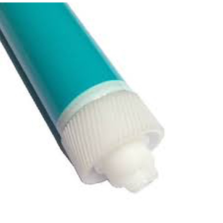 Trống  Phấn16A Dùng cho hộp mực 16A của máy in HP 5200, Canon 3500, 3980, 8610, 8630, 6780X, 8100n,...