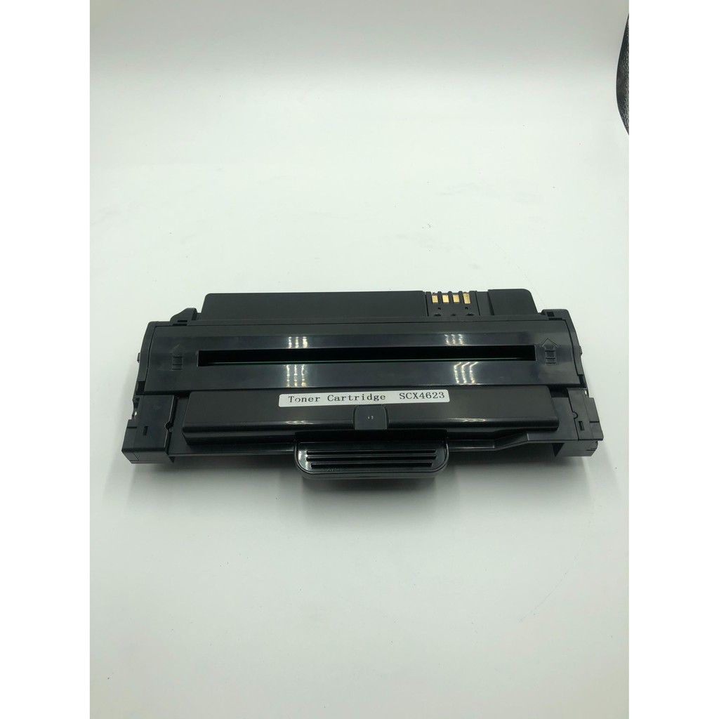 Hộp mực in xerox 3155/4623