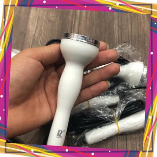  [Thẩm mỹ giá rẻ ]. Tay cầm máy thải độc chì - Bóc máy chính hãng.[Spa] 