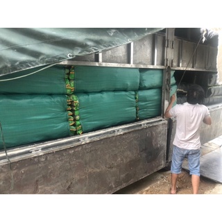 miến mộc duy Phú(gói 400g)