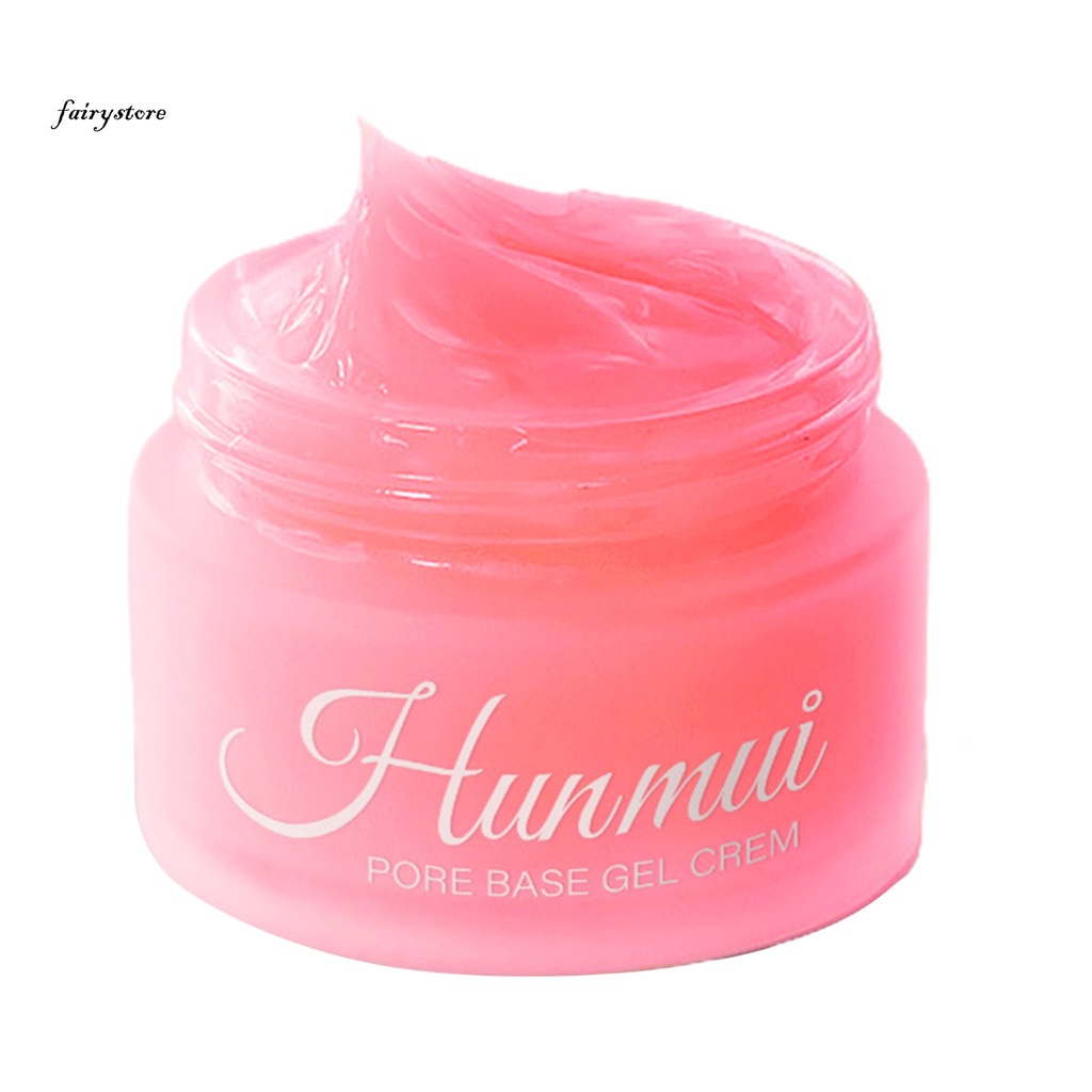 Kem Lót Che Khuyết Điểm Cách Ly Da Cho Nữ