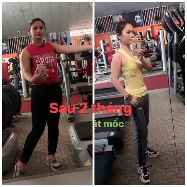 GIẢM CÂN CHUỐI XANH DẠNG VIÊN | BigBuy360 - bigbuy360.vn