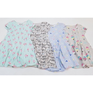 Váy jumping bean vnxk lẻ size