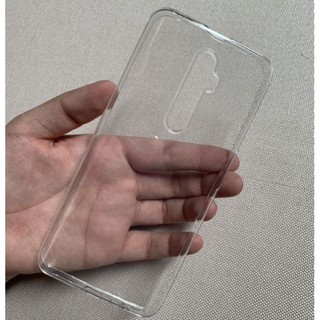 Ốp lưng dẻo cho OPPO RENO 2F
