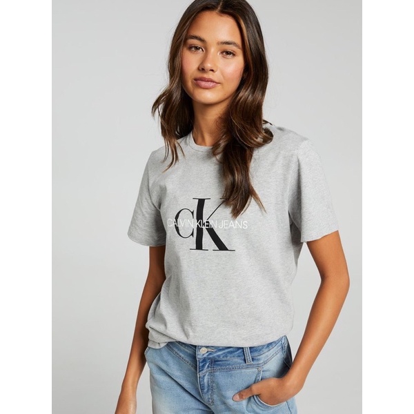 Áo croptop CK hàng VNXK ạ 💥💥