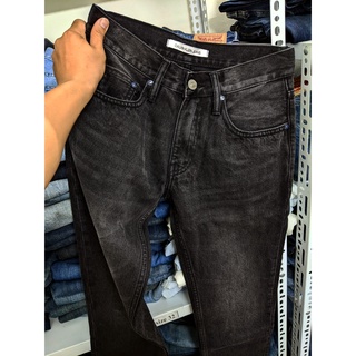 Quần jeans CK