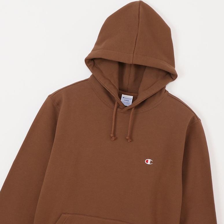 Miễn Phí Vận Chuyển Áo Hoodie Champion C3-Q105