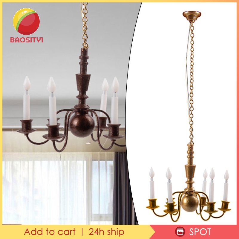 1 Đèn Trần 3v Diy 1 / 87 Ho Trang Trí Nhà Cửa